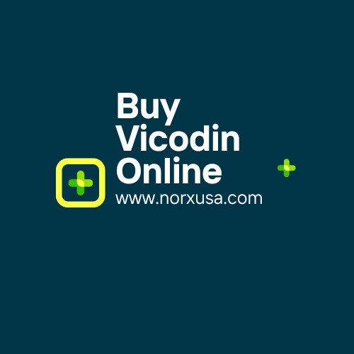 Buy Vico-din Online Reliable Source Fast Pain Relief