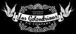 Las Golondrinas Pie Company