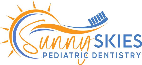 Sunny Skies Pediatric Dentistry