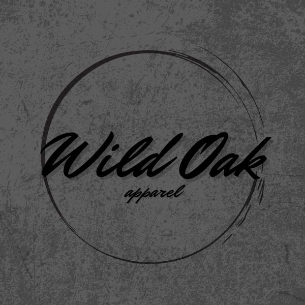 Wild Oak Apparel