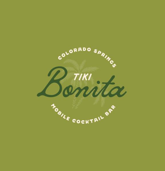 Bonita Bar rentals