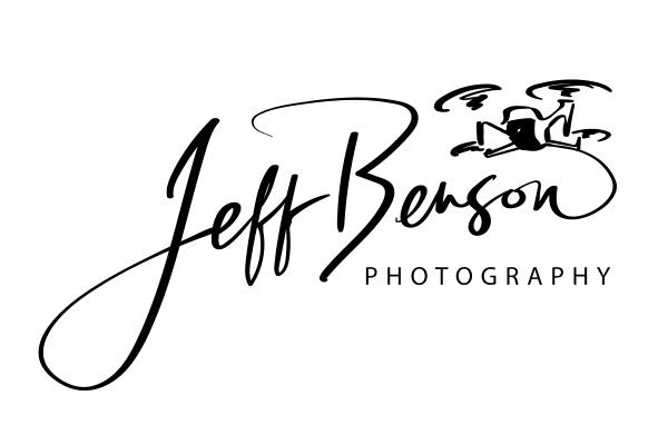 Jeff Benson Photography