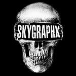 Skygraphx