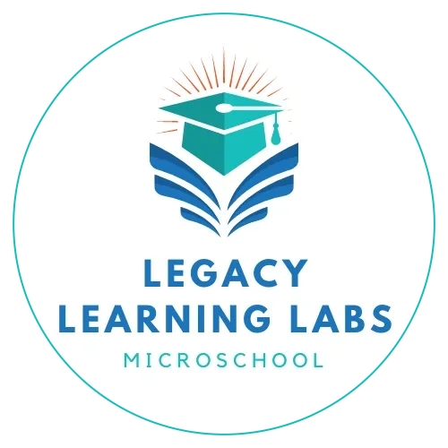 Legacy Learning Labs