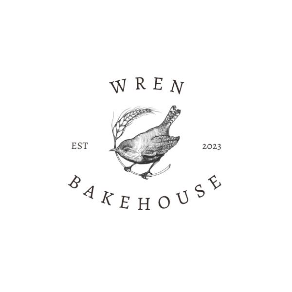 Wren Bakehouse