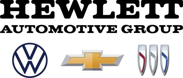 Hewlett Automotive Group