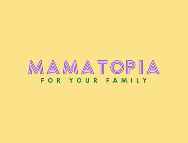 MAMATOPIA