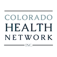 Colorado Health Network