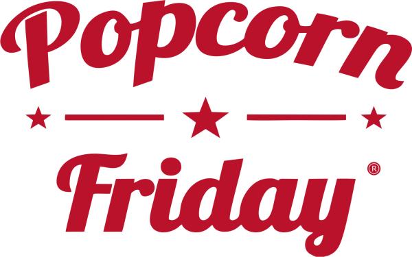 Popcorn Friday LLC