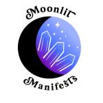 Moonlit Manifests