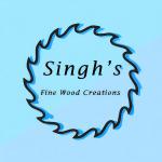 SinghsFineWoodCreations