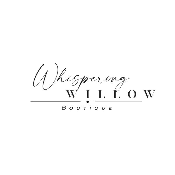 Whispering Willow Boutique