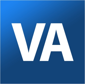 VEO/MHV, Salisbury VA Health Care System