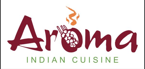 Aroma Authentic Indian Cuisine