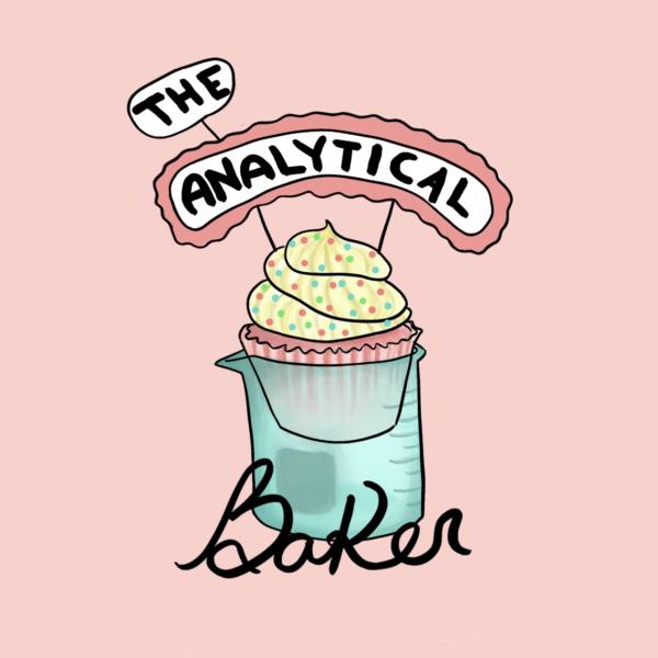 The Analytical Baker