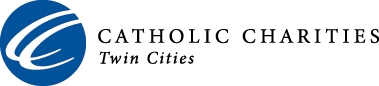 Catholic Charities of the Twin Cities