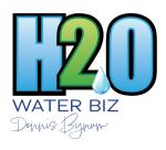 H20 Waterbiz southeast LLC