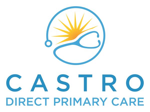 Castro Direct Primary Care