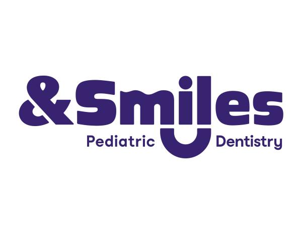 &Smiles Pediatric Dentistry