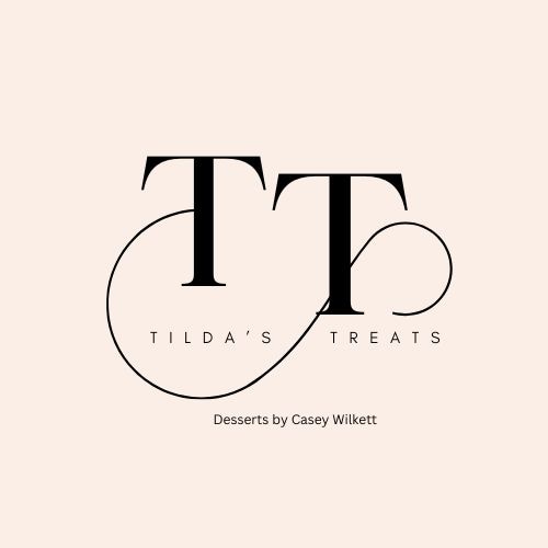 Tilda's Treats