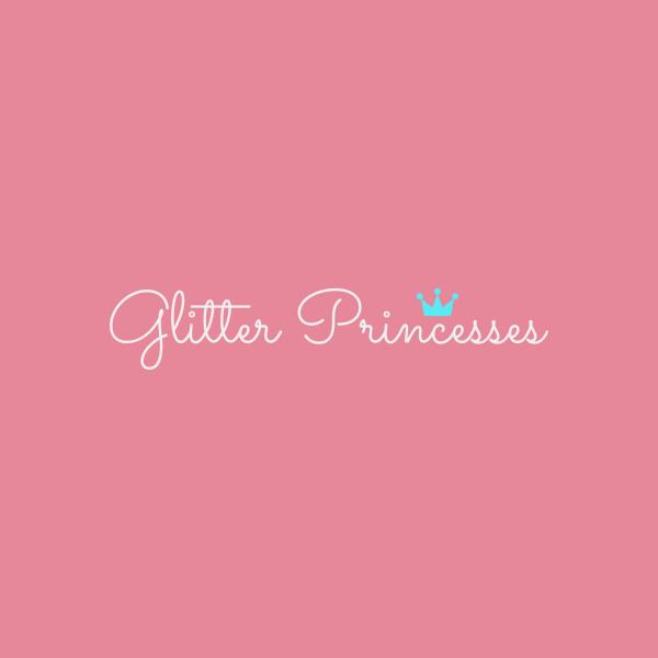 Glitter Princesses