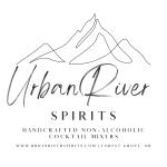 Urban River Spirits