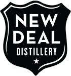 New Deal Distillery