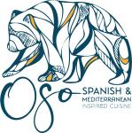 Oso Spanish & Mediterranean