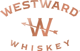 Westward Whiskey