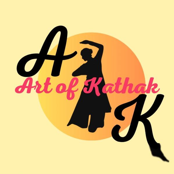 Art of Kathak