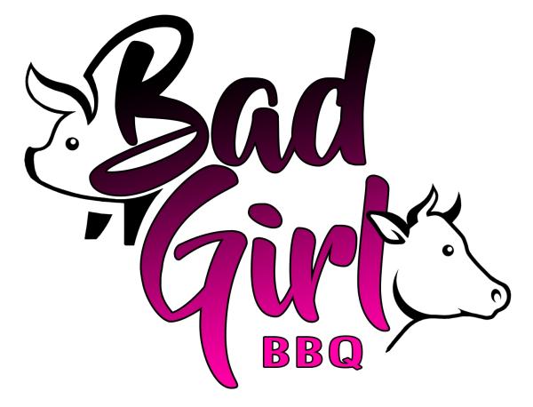 Bad Girl BBQ