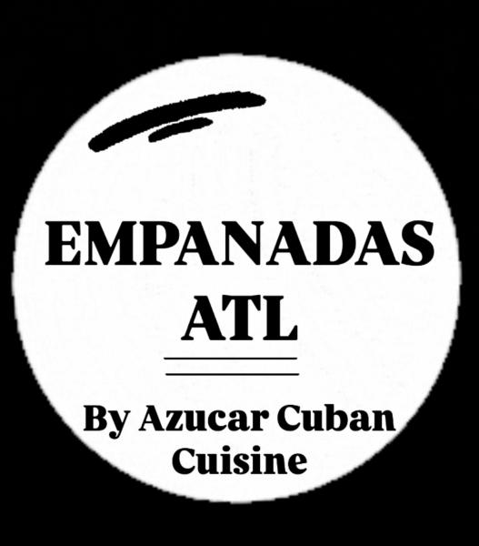 EMPANADAS ATL