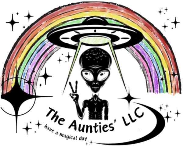 The Aunties’ LLC