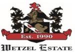 Wetzel Estate Winery