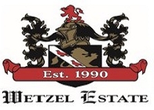 Wetzel Estate Winery