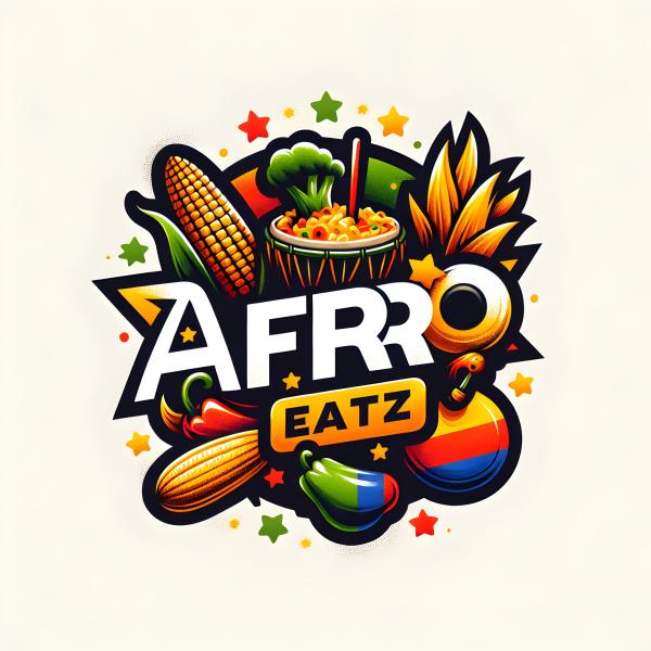 Afroeatz