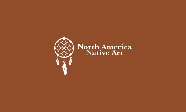 North America Native Art