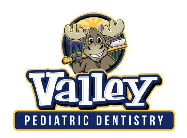 Valley Pediatric Dentistry