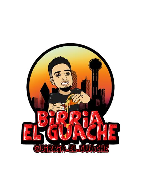 Birria El Guache