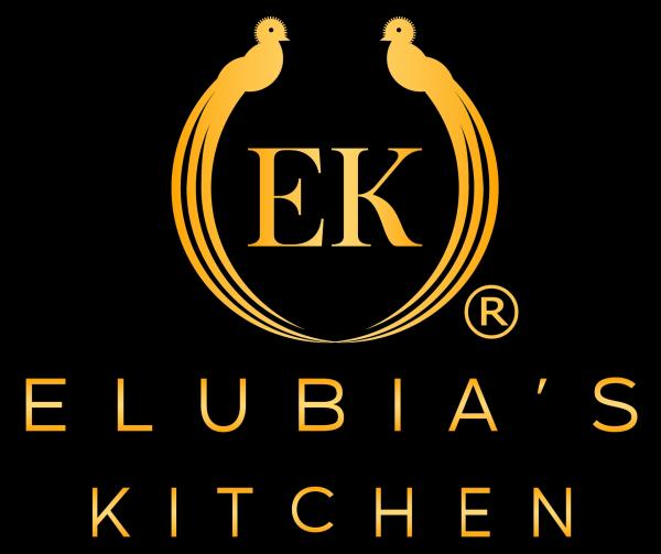 Elubia's Kitchen