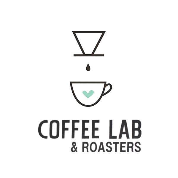 Coffee Lab and Roasters