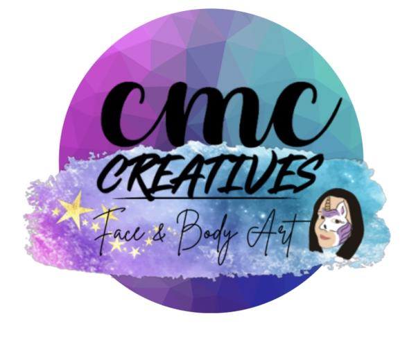 CMC Creatives