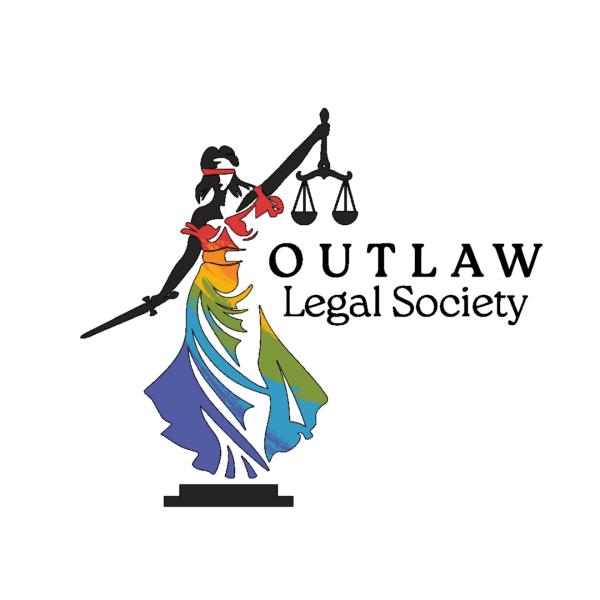 Outlaw Legal Society