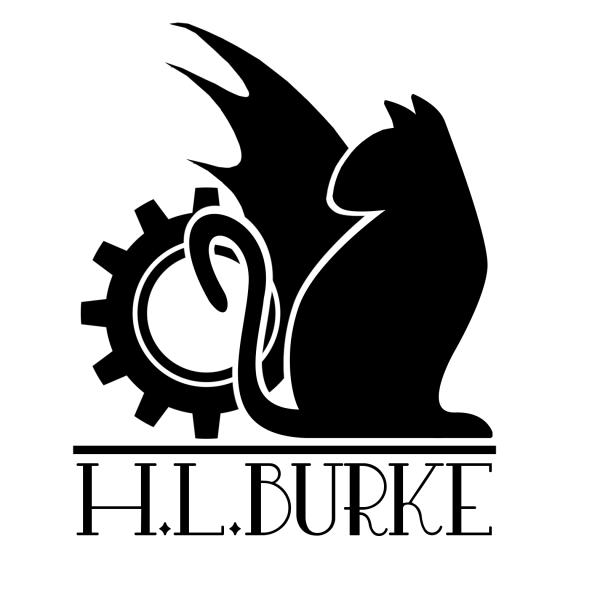 H.L. Burke