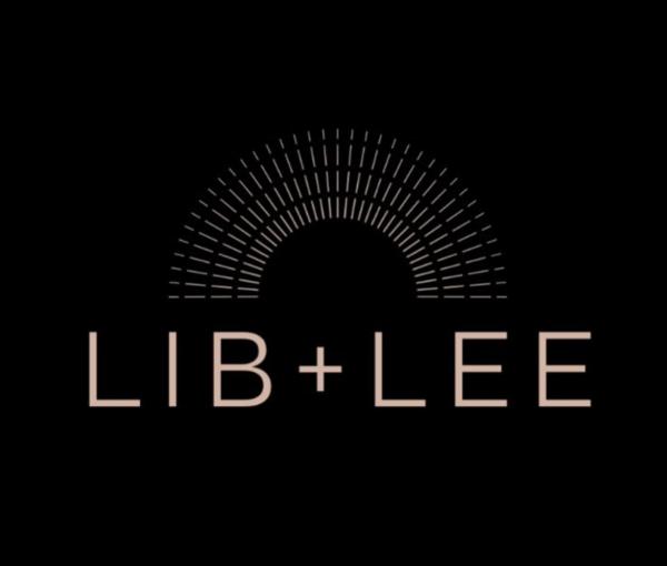 LIB + LEE