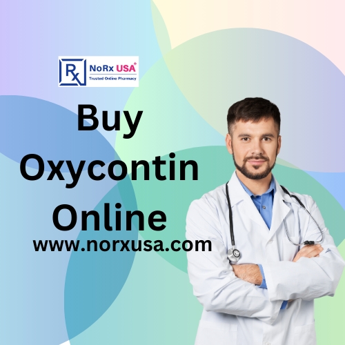 Oxycon-tin For Sale Online Fast Shipping Trusted