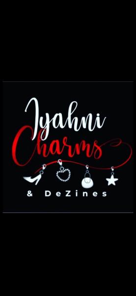 Iyahni_Charms