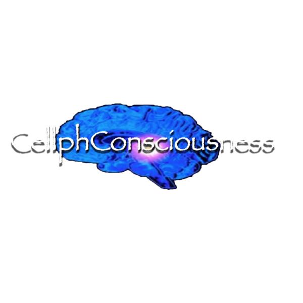 Cellphconsciousness