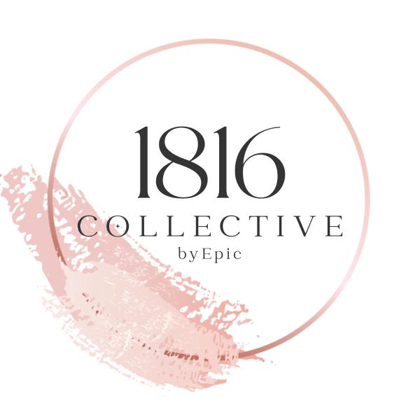 1816 Collective