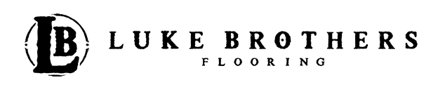 Luke Brothers Flooring